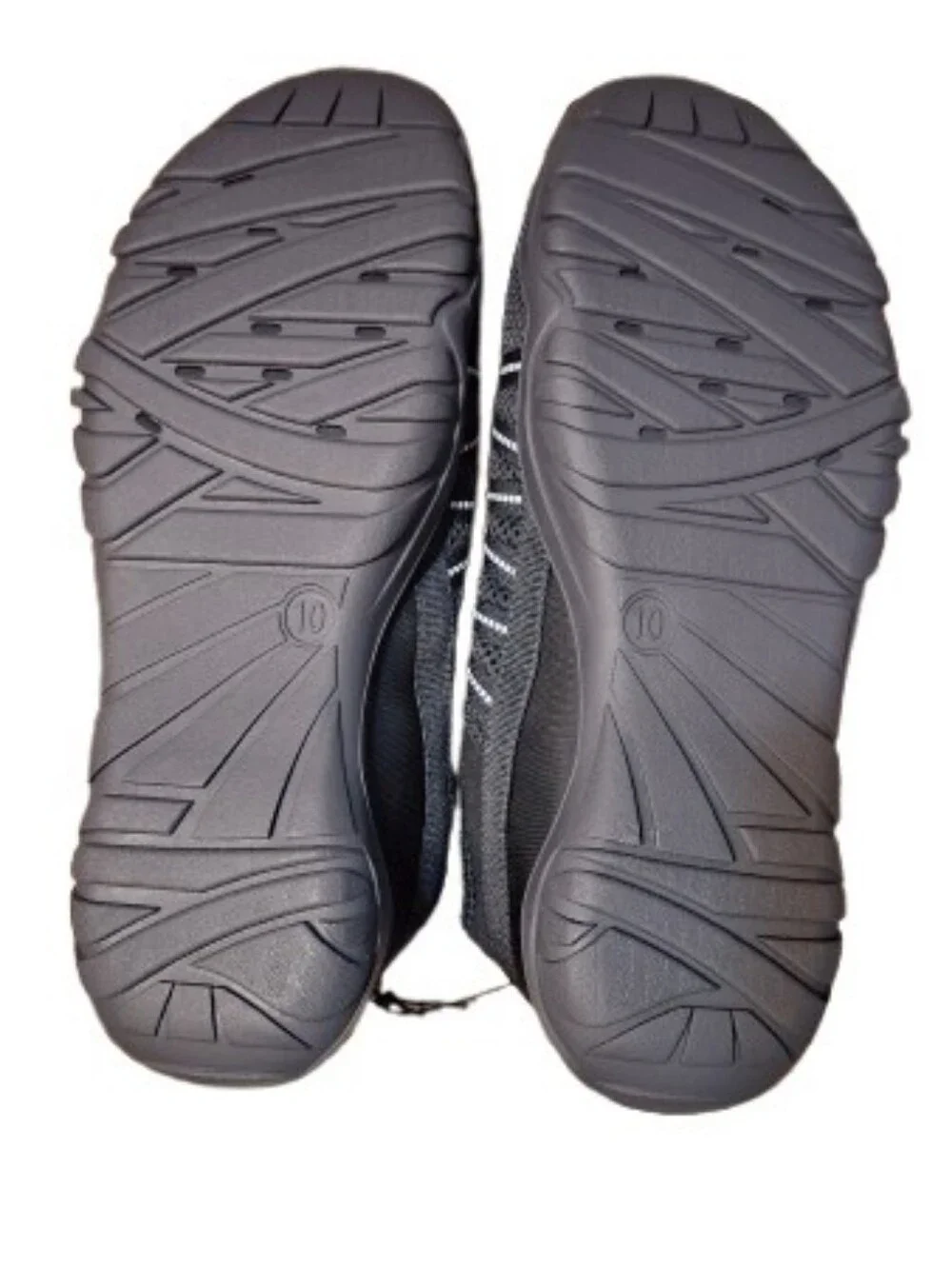 NWT All In Motion ABJ15 Max Water Shoes
